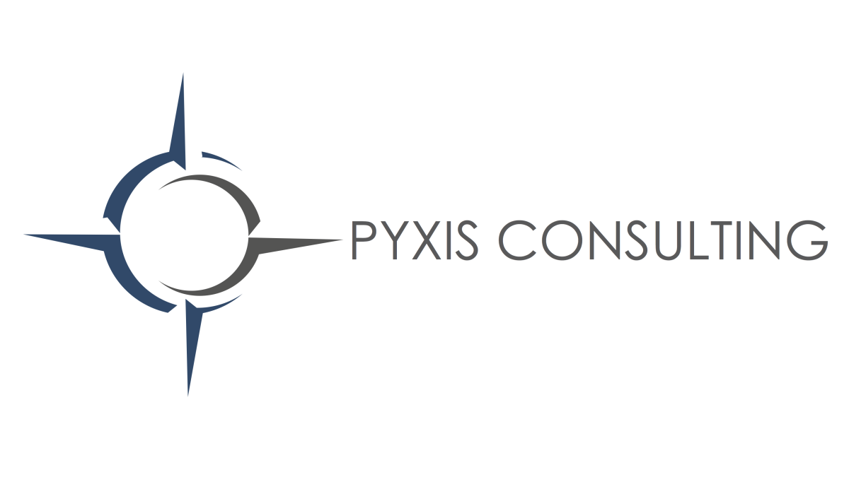 Pyxis Consulting